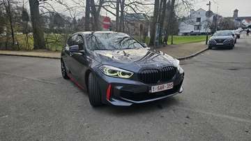 128tiAS OPF  30000 KM GARANTIE 12 MOIS