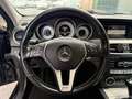 Mercedes-Benz C 180 7G-TRONIC // NAVI // AIRCO // Noir - thumbnail 16