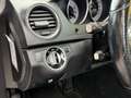 Mercedes-Benz C 180 7G-TRONIC // NAVI // AIRCO // Noir - thumbnail 15