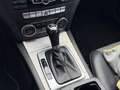 Mercedes-Benz C 180 7G-TRONIC // NAVI // AIRCO // Noir - thumbnail 19