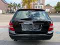 Mercedes-Benz C 180 7G-TRONIC // NAVI // AIRCO // Noir - thumbnail 5