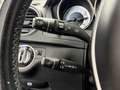 Mercedes-Benz C 180 7G-TRONIC // NAVI // AIRCO // Noir - thumbnail 21