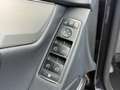 Mercedes-Benz C 180 7G-TRONIC // NAVI // AIRCO // Noir - thumbnail 14