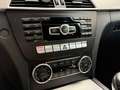 Mercedes-Benz C 180 7G-TRONIC // NAVI // AIRCO // Noir - thumbnail 18