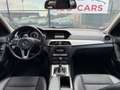 Mercedes-Benz C 180 7G-TRONIC // NAVI // AIRCO // Noir - thumbnail 10
