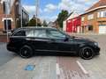 Mercedes-Benz C 180 7G-TRONIC // NAVI // AIRCO // Noir - thumbnail 3