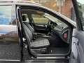 Mercedes-Benz C 180 7G-TRONIC // NAVI // AIRCO // Noir - thumbnail 12