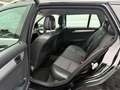 Mercedes-Benz C 180 7G-TRONIC // NAVI // AIRCO // Noir - thumbnail 13