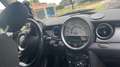 MINI Cooper Mini Cooper Noir - thumbnail 6