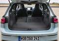 Volkswagen Golf 1.6TDI Advance 85kW Blau - thumbnail 23