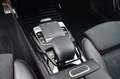 Mercedes-Benz A 35 AMG AMG A 35 4Matic AMG Speedshift DCT 7G Grijs - thumbnail 8