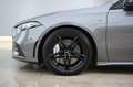 Mercedes-Benz A 35 AMG AMG A 35 4Matic AMG Speedshift DCT 7G Grijs - thumbnail 4