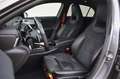 Mercedes-Benz A 35 AMG AMG A 35 4Matic AMG Speedshift DCT 7G Grijs - thumbnail 5