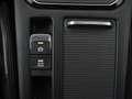 Volkswagen Arteon 1.4 TSI eHybrid R-Line | Panoramadak | Leder | Hea Grijs - thumbnail 18