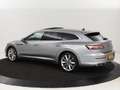 Volkswagen Arteon 1.4 TSI eHybrid R-Line | Panoramadak | Leder | Hea Grijs - thumbnail 2