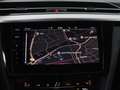 Volkswagen Arteon 1.4 TSI eHybrid R-Line | Panoramadak | Leder | Hea Grijs - thumbnail 13