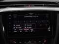 Volkswagen Arteon 1.4 TSI eHybrid R-Line | Panoramadak | Leder | Hea Grijs - thumbnail 24