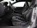 Volkswagen Arteon 1.4 TSI eHybrid R-Line | Panoramadak | Leder | Hea Grijs - thumbnail 4