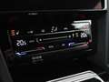 Volkswagen Arteon 1.4 TSI eHybrid R-Line | Panoramadak | Leder | Hea Grijs - thumbnail 23