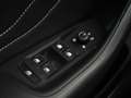 Volkswagen Arteon 1.4 TSI eHybrid R-Line | Panoramadak | Leder | Hea Grijs - thumbnail 20