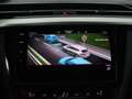 Volkswagen Arteon 1.4 TSI eHybrid R-Line | Panoramadak | Leder | Hea Grijs - thumbnail 27