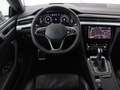 Volkswagen Arteon 1.4 TSI eHybrid R-Line | Panoramadak | Leder | Hea Grijs - thumbnail 3