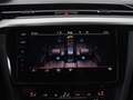 Volkswagen Arteon 1.4 TSI eHybrid R-Line | Panoramadak | Leder | Hea Grijs - thumbnail 29