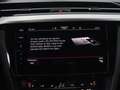 Volkswagen Arteon 1.4 TSI eHybrid R-Line | Panoramadak | Leder | Hea Grijs - thumbnail 25