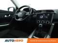 Renault Kadjar 1.3 TCe Intens Серый - thumbnail 13