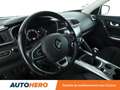 Renault Kadjar 1.3 TCe Intens Серый - thumbnail 11