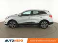 Renault Kadjar 1.3 TCe Intens Серый - thumbnail 3