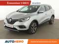 Renault Kadjar 1.3 TCe Intens Серый - thumbnail 1