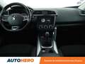 Renault Kadjar 1.3 TCe Intens Серый - thumbnail 12