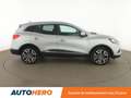 Renault Kadjar 1.3 TCe Intens Серый - thumbnail 7