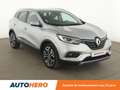Renault Kadjar 1.3 TCe Intens Серый - thumbnail 8