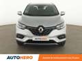 Renault Kadjar 1.3 TCe Intens Серый - thumbnail 9