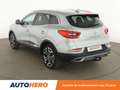 Renault Kadjar 1.3 TCe Intens Серый - thumbnail 4