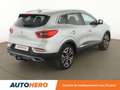 Renault Kadjar 1.3 TCe Intens Серый - thumbnail 6
