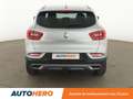 Renault Kadjar 1.3 TCe Intens Серый - thumbnail 5