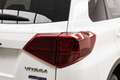 Suzuki Vitara 1.5 Hybrid A/T 4WD AllGrip Starview MHEV MILD HYBRID Wit - thumbnail 7
