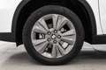 Suzuki Vitara 1.5 Hybrid A/T 4WD AllGrip Starview MHEV MILD HYBRID Wit - thumbnail 6
