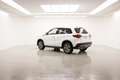 Suzuki Vitara 1.5 Hybrid A/T 4WD AllGrip Starview MHEV MILD HYBRID Wit - thumbnail 2