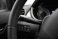 Suzuki Vitara 1.5 Hybrid A/T 4WD AllGrip Starview MHEV MILD HYBRID Wit - thumbnail 14