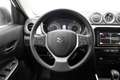 Suzuki Vitara 1.5 Hybrid A/T 4WD AllGrip Starview MHEV MILD HYBRID Wit - thumbnail 11