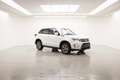 Suzuki Vitara 1.5 Hybrid A/T 4WD AllGrip Starview MHEV MILD HYBRID Wit - thumbnail 4