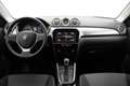 Suzuki Vitara 1.5 Hybrid A/T 4WD AllGrip Starview MHEV MILD HYBRID Wit - thumbnail 10