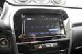 Suzuki Vitara 1.5 Hybrid A/T 4WD AllGrip Starview MHEV MILD HYBRID Wit - thumbnail 17