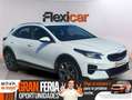 Kia XCeed 1.0 T-GDi Emotion 88kW (120CV) Blanco - thumbnail 1