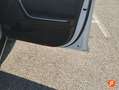 Kia XCeed 1.0 T-GDi Emotion 88kW (120CV) Blanco - thumbnail 17