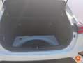 Kia XCeed 1.0 T-GDi Emotion 88kW (120CV) Blanco - thumbnail 21